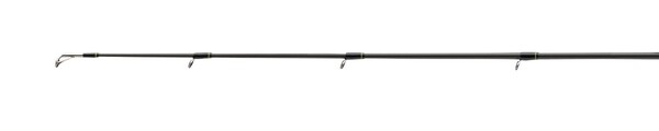Daiwa Prorex XR BC Jerk Baitcaster 1.95m (40-120g)