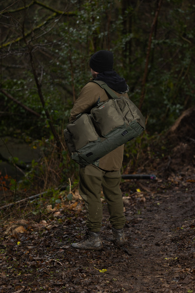 Trakker NXG Carryall
