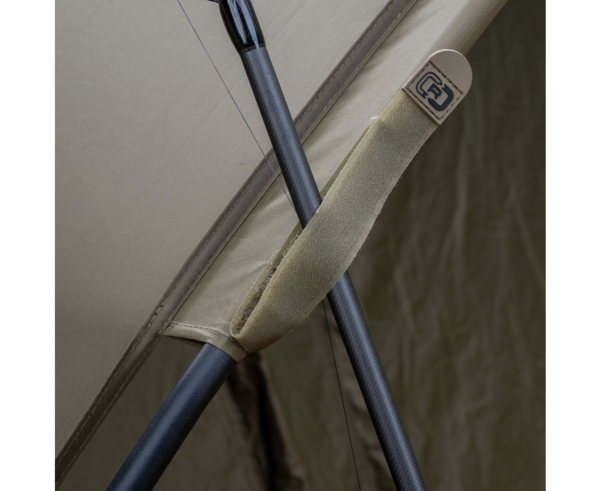 Avid Revolve NG Bivvy 2 Person