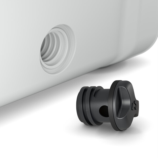 Dometic Patrol Caja Isotérmica Mist