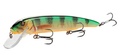 Savage Gear Sucker Flanker Plug 25cm (113g)