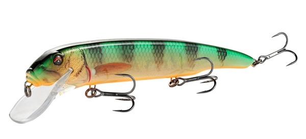 Savage Gear Sucker Flanker Plug 25cm (113g)