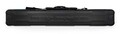 Preston Hardcase Rod Safe XL Foudraal