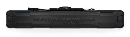 Preston Hardcase Rod Safe XL Foudraal