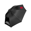 Nytro Windbreaker Brolly 170 Visparaplu