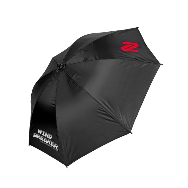 Nytro Windbreaker Brolly 170 Visparaplu