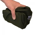 Vass Khaki Edition Smock Visjas