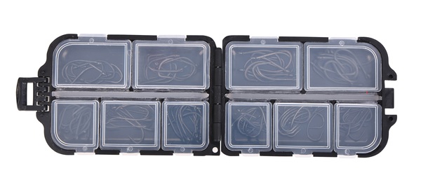 Catchmax Stalker Conjunto de Caña 3 m (20–80 g)