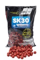 Starbaits PC SK30 Mass Baiting Boilies (3kg) - 20mm