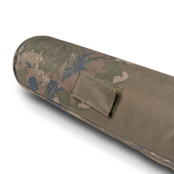 Nash Scope OPS Hi Protect 2 Rod Skin 