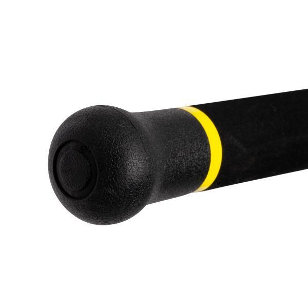 Wędka Sumowa Black Cat Freestyle Pro Lure 220cm (80-150g)