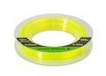 Iron Trout Super Line Fluo Green Nylon Lijn (200m)