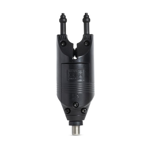 Nash Siren R3+ Presentation Bite Alarm Set