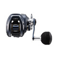 Shimano Grappler BB 151 HG Reel LH