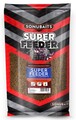 Amorce Super Feeder Sonubaits (2kg)