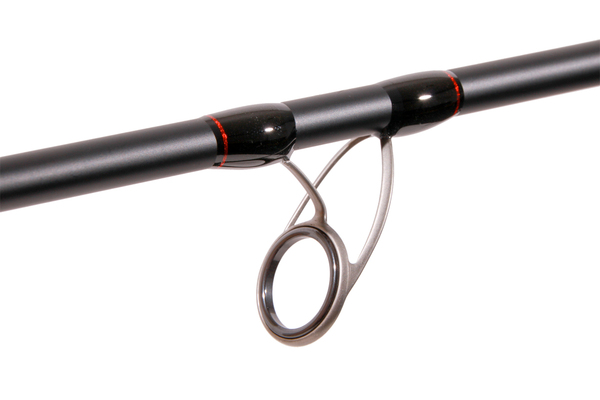 Ultimate Reaper Deadbait Spin Set