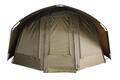 AIM Territory 2-Man Dome XL Bivvy