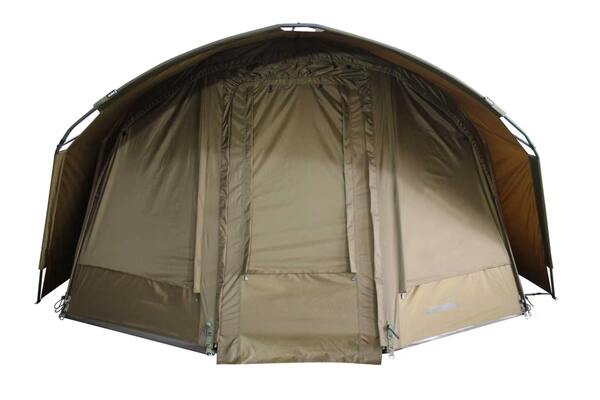 AIM Territory 2-Man Dome XL Bivvy