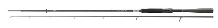 Canne ultra light Daiwa Caldia Sensor Spin (0.5-6g)
