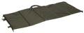 Fox Rage Predator Roll Unhooking Mat