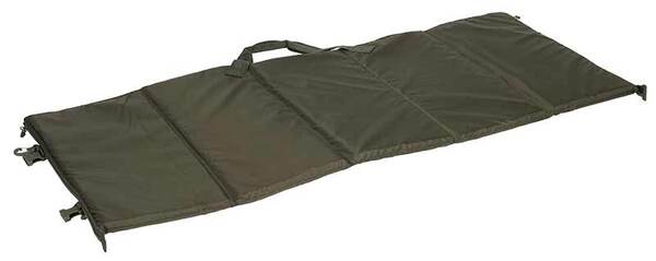 Fox Rage Predator Roll Unhooking Mat