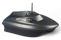 BaitStar Baitboats Xpert Carbon AllinOne Voerboot (Baitthrower, GPS & Fishfinder)
