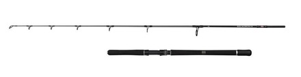 Penn Squadron IV Jig Boat Rod 6'6ft/2.04m