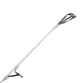 Tronixpro Exodus Aurum Competition Tip Beachcaster Rod (100-200g) (3-Piece)
