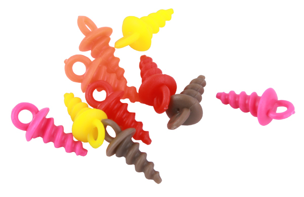 Ultimate Popup Peg Kit 80-teilig