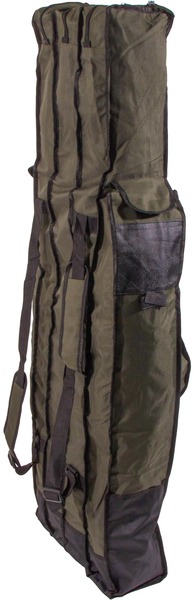 Ultimate Allround Rod Holdall, 3-rods