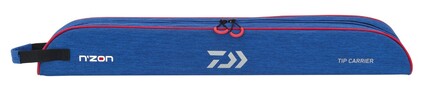Fourreau pour Scions Daiwa N'Zon Tip Carrier