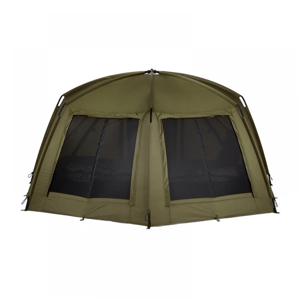 Trakker Tempest 150 Bivvy