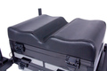 Ultimate C1 Seatbox Zitkist