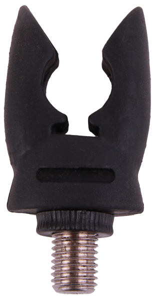 Ultimate Grip Rod Rest