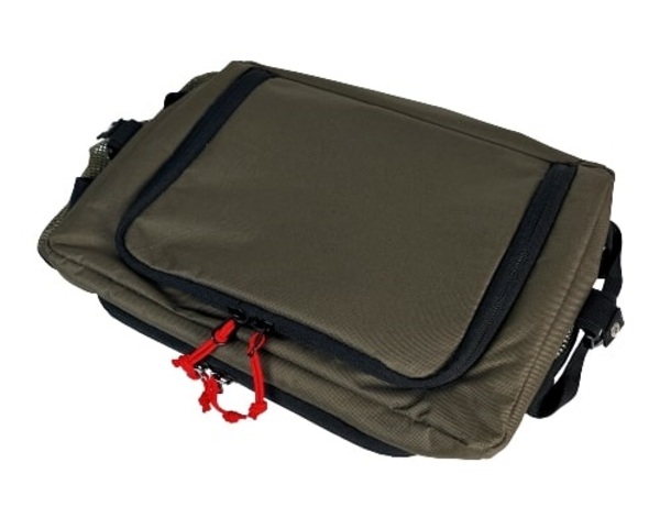 Sonik Storz 36L Bolsa de Almacenamiento