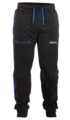 Preston Celcius Joggers 