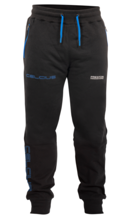 Preston Celcius Joggers