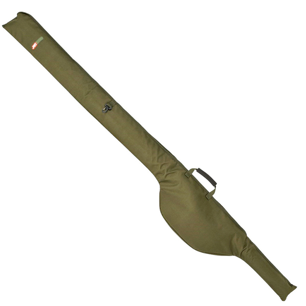 JRC Carp Set Complete - JRC Defender Combo Case