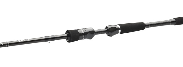 Westin W3 Finesse T&C 3rd Generation Spinhengel 2.16m (7-21g)