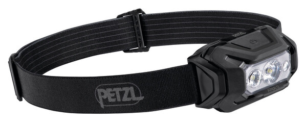 Petzl Aria 2 450 Hoofdlamp