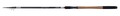 Shimano Catana Allround Tele GT Wrap Hengel