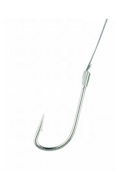 Owner RL560 StippRotau Coarse Rigs (10 pieces) (70cm)