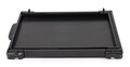 Preston Absolute 5G Shallow Side Drawer Unit