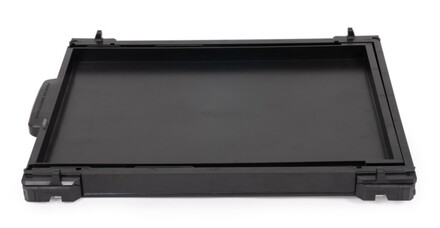 Preston Absolute 5G Shallow Side Drawer Unit