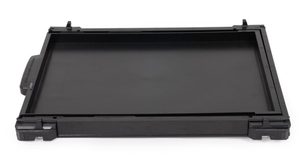 Preston Absolute 5G Shallow Side Drawer Unit