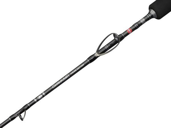 Penn Marine Brigade Offshore Cast Zeevishengel 2.49m (20-150g)