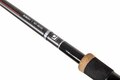 Ultimate Fury Match Combo Rod Set