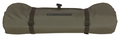 AIM Guardian Roll-Up PVC Onthaakmat