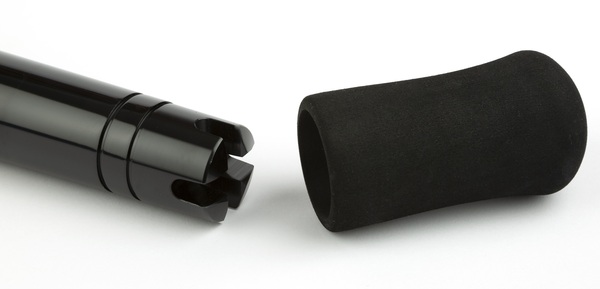 Shimano Tyrnos B Stand Up Spiral Boat Rod 1.65m 5'5" (1-Piece)