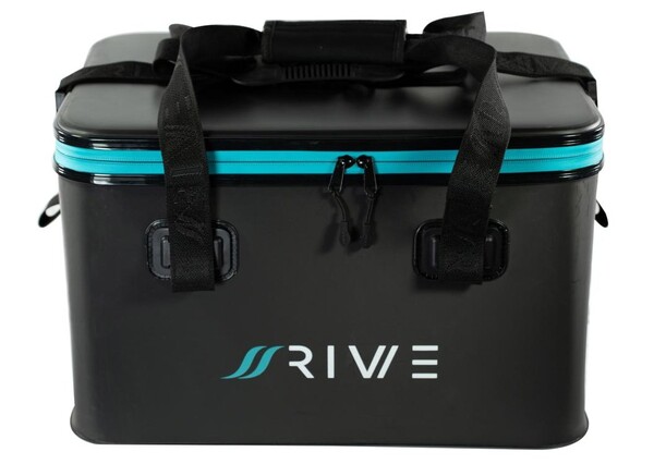 Rive Glaciére Bolsa Isotérmica